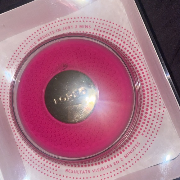 Foreo ufo 3 mini - Picture 3 of 10